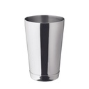 Boston Shaker Can 18oz (530ml)