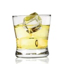 Brasilia Dof 10oz (295ml)