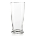 Brasilia Hiball 12oz (355ml)