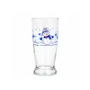 Brasilia Hiball Snowman 10.2oz (300ml)|