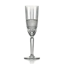 Brillante Flute 6.5oz (185ml)