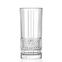 Brillante Hiball 12.5oz (370ml)