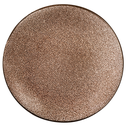Brown Life Plato Regina 11in (28cm)