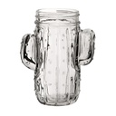 Cactus Jar 14.5oz (410ml)