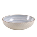 Calabria Coupe Bowl 7in (18cm)