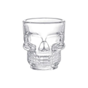 Calavera Tequilero 1.5oz (45ml)