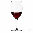 California Copa Gran Vino 20oz (590ml)