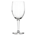 California Copa Vino Tinto 16oz (470ml)
