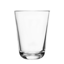 Calypso Agua 13oz (390ml)