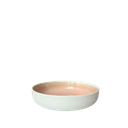 Cadiz Small Coupe Bowl 7in (18cm)