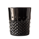 Carats Black Dof 12oz (355ml)