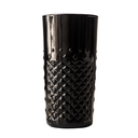 Carats Black Hiball 14oz (415ml)