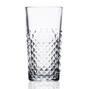 Carats Hiball 14oz (415ml)