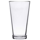 Casale Hiball 20oz (590ml)