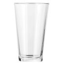 Casale Refresco Hiball 16.5oz (490ml)