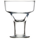 Catalina Margarita 12oz (355ml)|