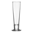 Catalina Tall Beer 14.25oz (421ml)