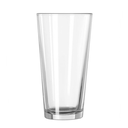 Cavana Hiball 14oz (414ml)
