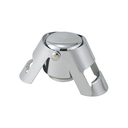 Champagne Stopper