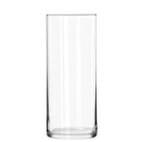 Chipinque Floreros Cilindricos 3.4x8.75in (8.6x22.2cm)|