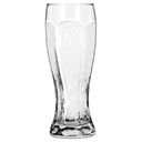 Chivalry Beer 16oz (475ml)|