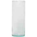Cilindro Florero 138.5oz (4100ml)