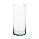 Cilindro Florero 26.5oz (780ml)