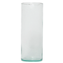 Cilindro Florero 3x14 47.5oz (1430ml)