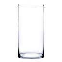 Cilindro Florero 4x12 71oz (2.1L)
