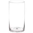Cilindro Florero 50.5oz (1.5L)