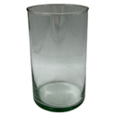 Cilindro Florero 5x8 77.5oz (2340ml)