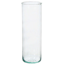 Cilindro Florero 60.5oz (1.8L)