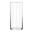 Cilindro Florero 91.5oz (2.7L)