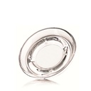 Circle Ashtray 5in (12.7cm)