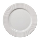 Circles Plato Trinche 10.3in (26cm)
