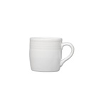 Circles Taza Circles 8.5oz (250ml)