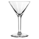 Citation Cocktail 4.5oz (135ml)|