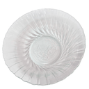 Clasica Ensaladera 8.8in (22cm)|