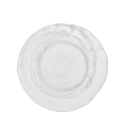 Clasica Plato Taza 6in (15.5cm)|