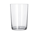 Collins Vaso Cidra 18oz (532ml)