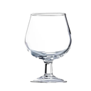 Conac Copa Templado 3.25oz (96ml)