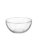 Contempo Bowl 6in (15.5cm)