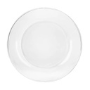 Contempo Plato Trinche 10.75in (27cm)