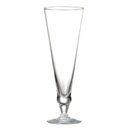 Copa Cerveza Flauta 8.3oz (245ml)|