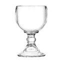 Copa Chabela 21oz (620ml)