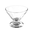 Copa Postre 10.5oz (310ml)