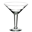 Copon Martini 10.5in (26cm)|