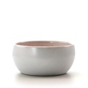 Coralia Bowl 6in (15cm)