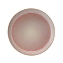 Coralia Side Plate 8in (20cm)