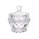 Corona Bombonera 5oz (150ml)
